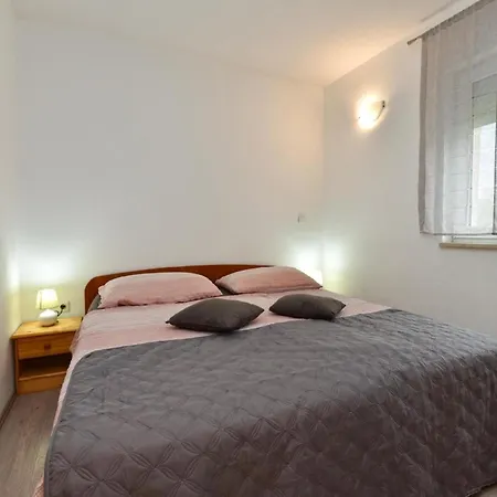 Ferienwohnung Fuer 4 Personen Ca 50 Qm In Galizana, Istrien Istrische Riviera * Pula