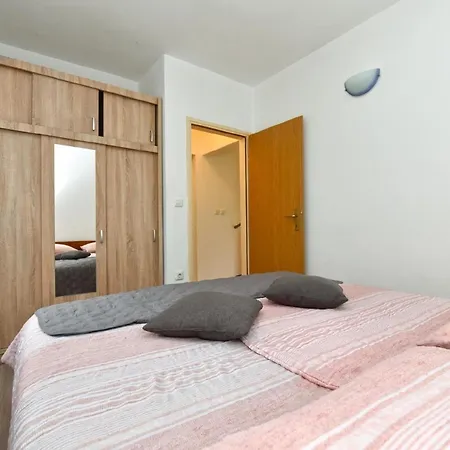 Ferienwohnung Fuer 4 Personen Ca 50 Qm In Galizana, Istrien Istrische Riviera Apartment Pula