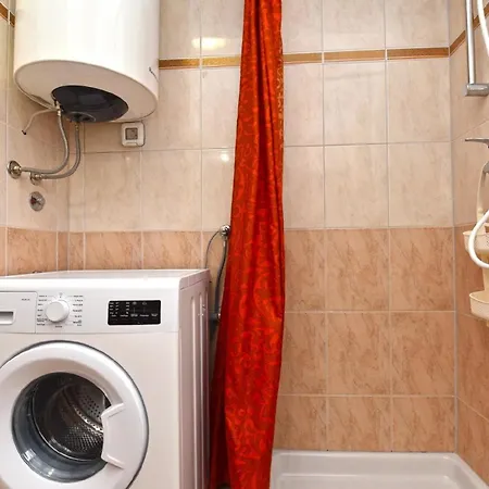 Ferienwohnung Fuer 4 Personen Ca 50 Qm In Galizana, Istrien Istrische Riviera Pula